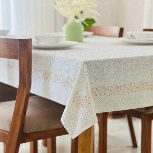 رومیزی مخمل شانل طرح عروس کد 541 فروشگاه اینترنتی ایل آنا